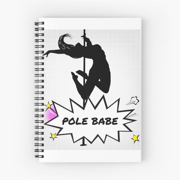 Item preview, Nena polo designed and sold by Mariannka.