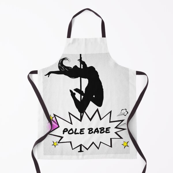 Item preview, Pole Babe designed and sold by Mariannka.