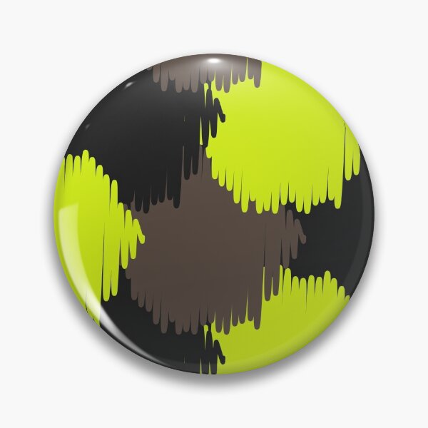 Item preview, Abstract Pattern  Black & White designed and sold by Isiralive27.