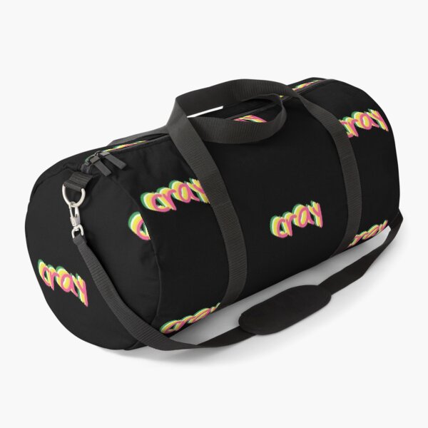 Item preview, cray crazy designed and sold by DJ5055.