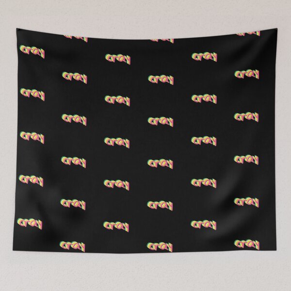 Item preview, cray crazy designed and sold by DJ5055.