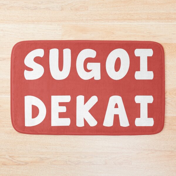 Item preview, Uzaki designed and sold by fogsdrakath.
