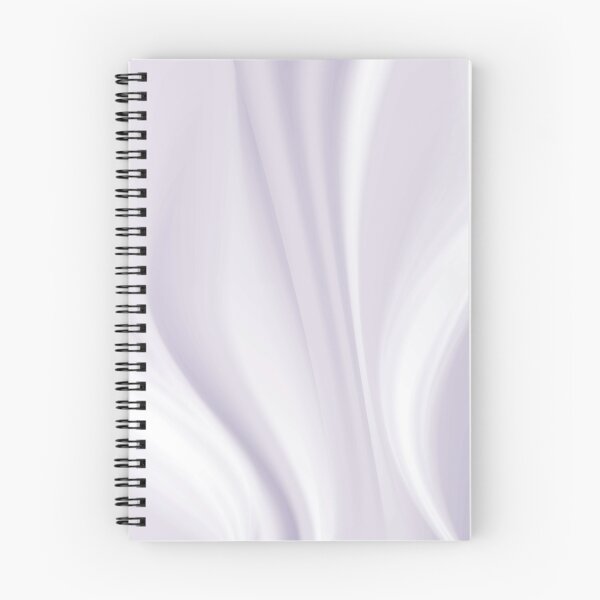 Item preview, Pure Lilac Silk designed and sold by WisdomInspired.