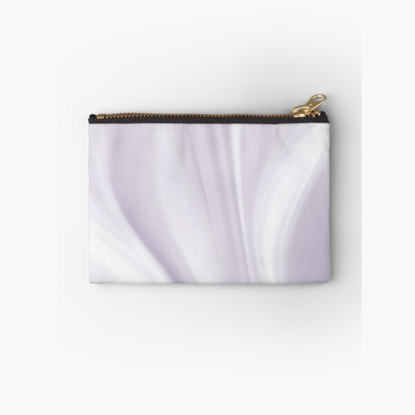Item preview, Pure Lilac Silk designed and sold by WisdomInspired.