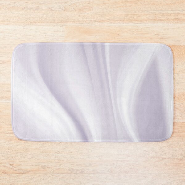 Item preview, Pure Lilac Silk designed and sold by WisdomInspired.