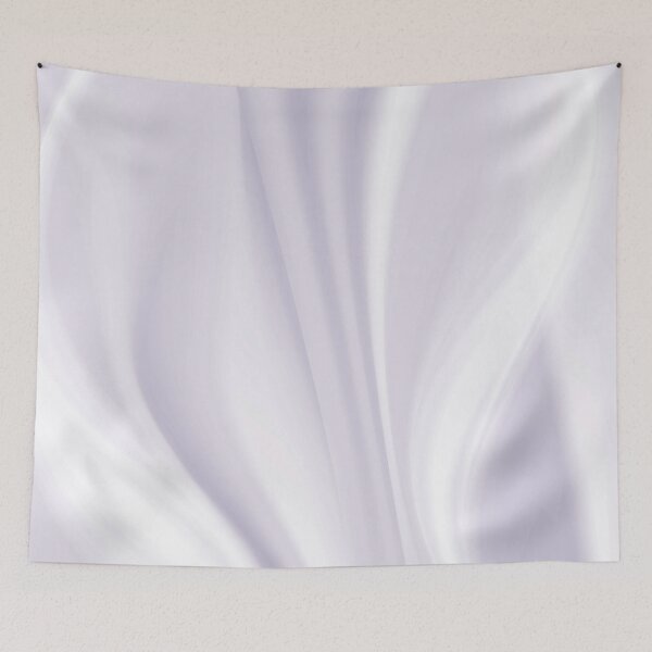 Item preview, Pure Lilac Silk designed and sold by WisdomInspired.