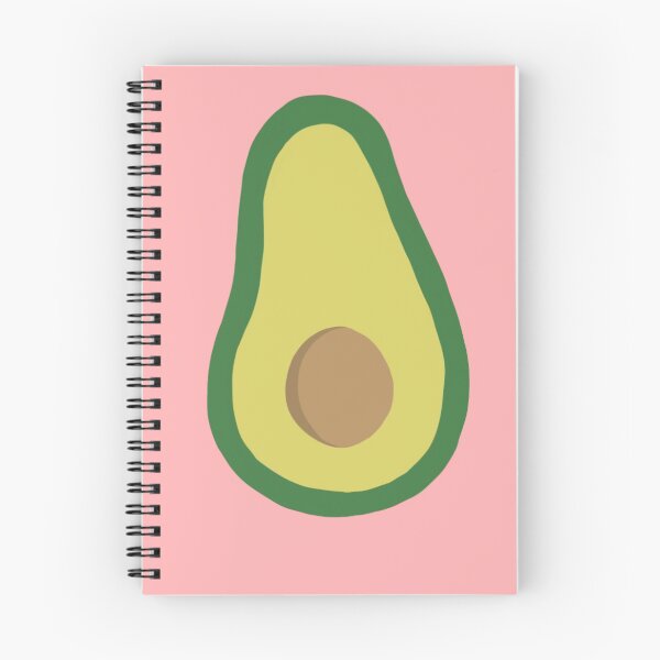 Item preview, Avocado pear designed and sold by Akiru6891.
