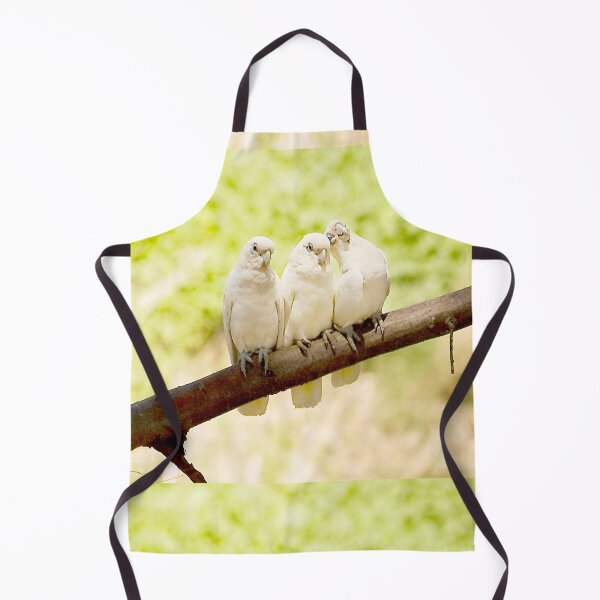 Item preview, Twos Company.... designed and sold by Ohlordi.