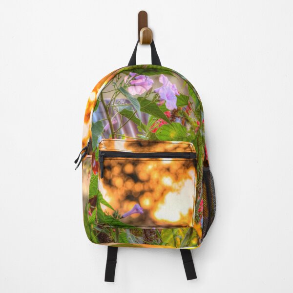 Item preview, Flower In The Sun designed and sold by tpixx.