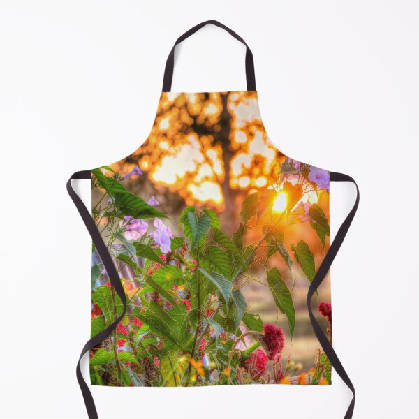 Item preview, Flower In The Sun designed and sold by tpixx.