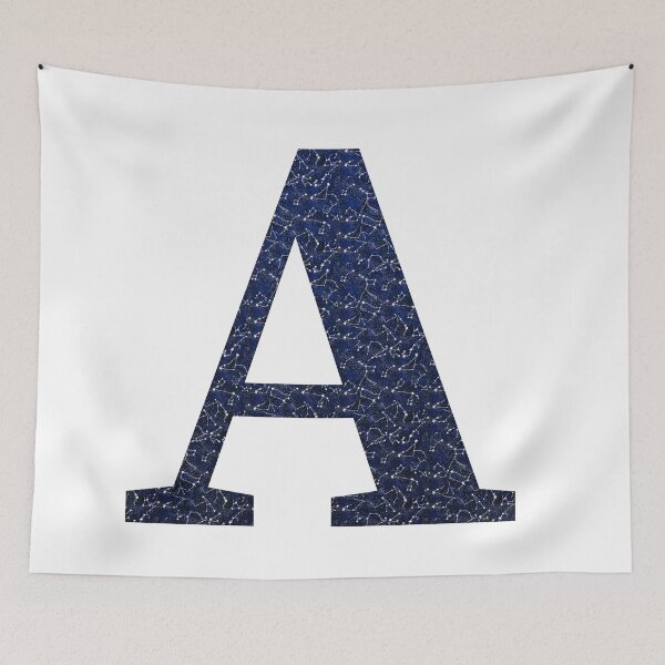 Item preview, A letter designed and sold by elgreko.