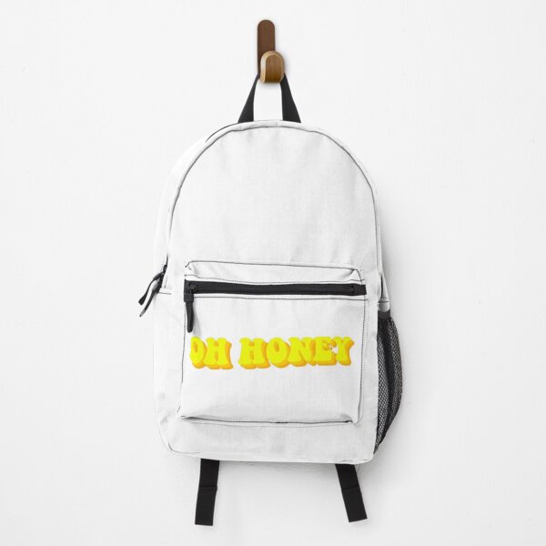 Item preview, oh honey designed and sold by tiredninny.