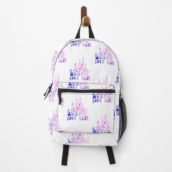 Item preview, Castle Inspired Silhouette designed and sold by ShadowsInspired.