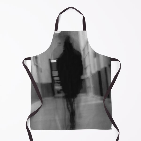 Item preview, Ghost designed and sold by sammyproducts.