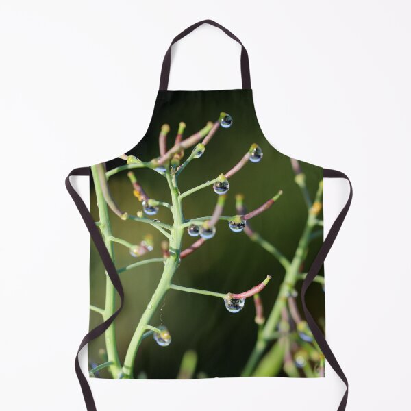 Item preview, Droplet Magic designed and sold by cuprum.