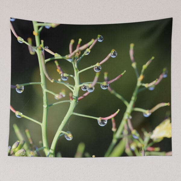Item preview, Droplet Magic designed and sold by cuprum.