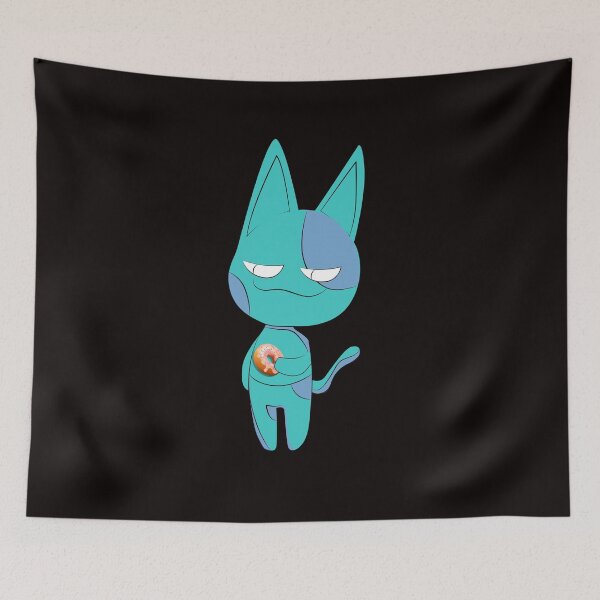 Item preview, International Cat Day designed and sold by Smart Side.