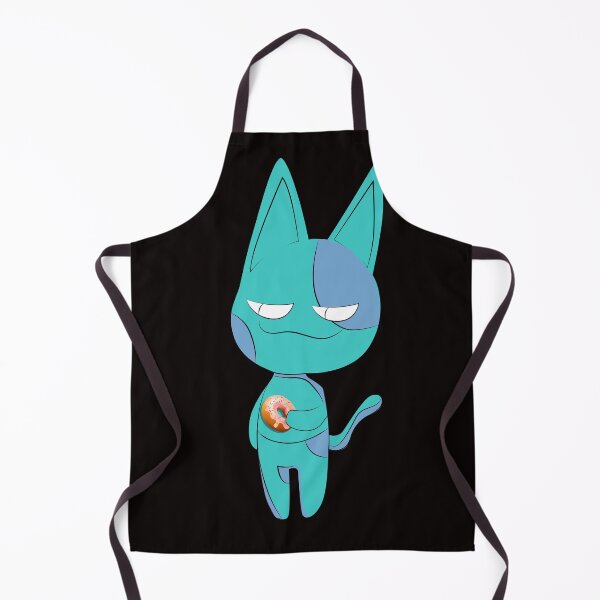 Item preview, International Cat Day designed and sold by Smart Side.