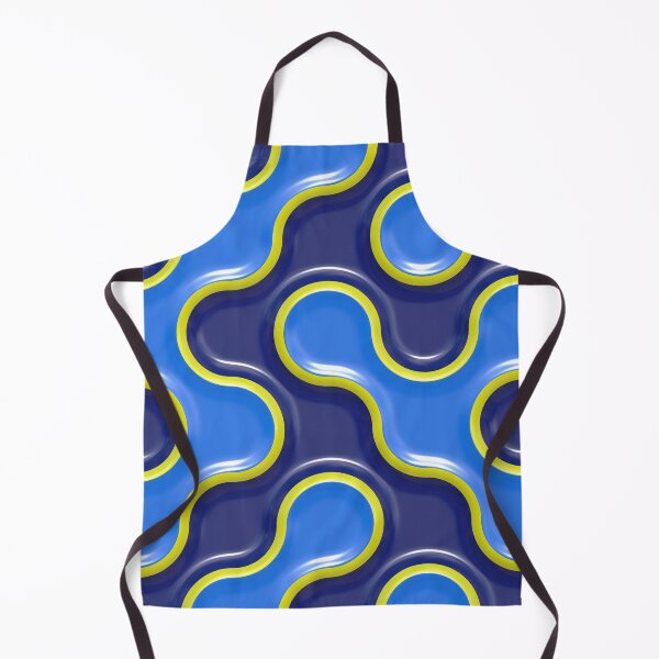 Item preview, Fun With Curves designed and sold by FantasySkyArt.