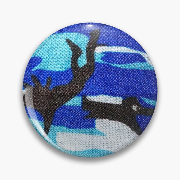 Item preview, Designed designed and sold by Ribster13.