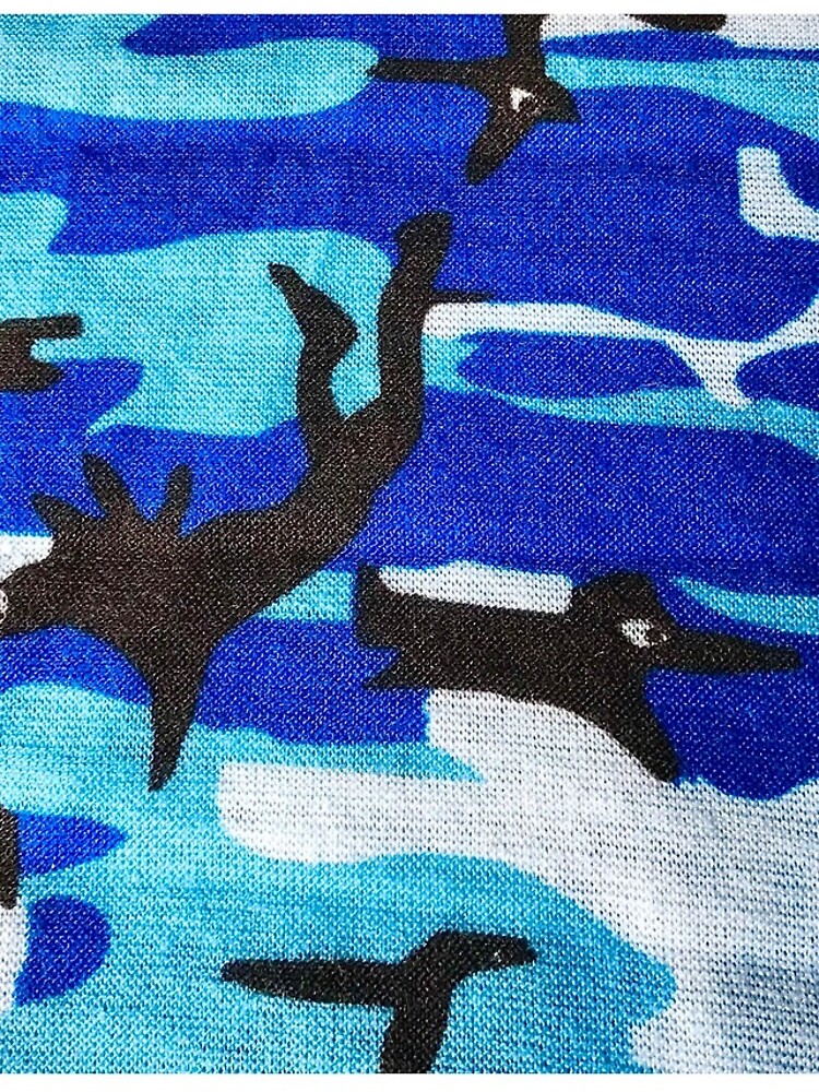 Thumbnail 4 of 4, iPhone Case, Designed designed and sold by Ribster13.