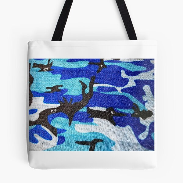 Item preview, Designed designed and sold by Ribster13.
