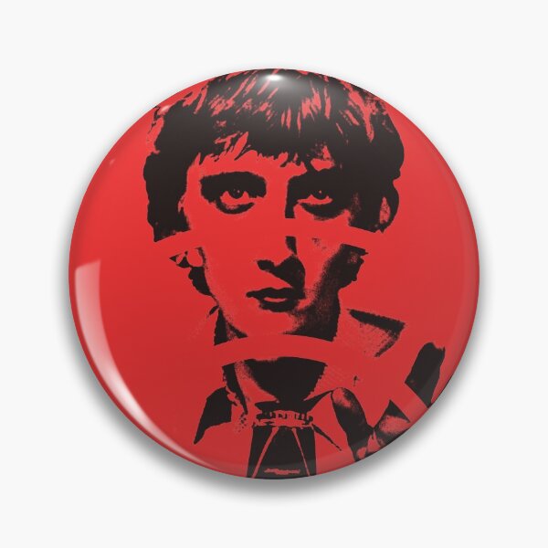 Item preview, blow-up designed and sold by underground notes.