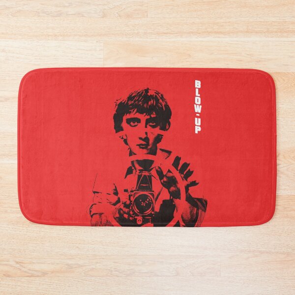 Item preview, blow-up designed and sold by underground notes.