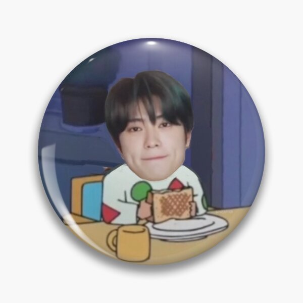 Item preview, NCT Jaehyun designed and sold by wwjkhsk.