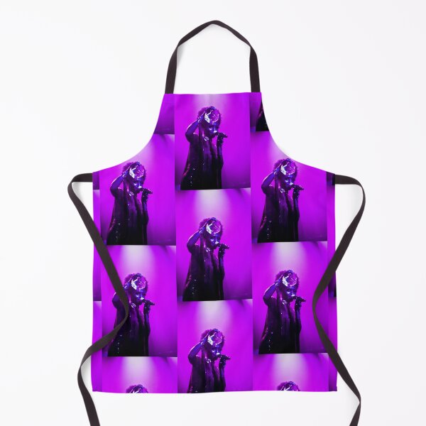 Item preview, Morcheeba 9879 designed and sold by Zohar Lindenbaum.