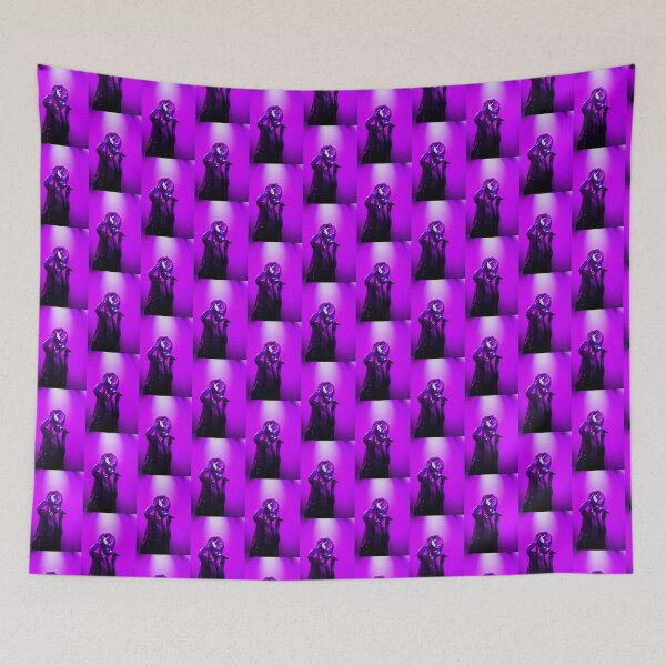 Item preview, Morcheeba 9879 designed and sold by Zohar Lindenbaum.