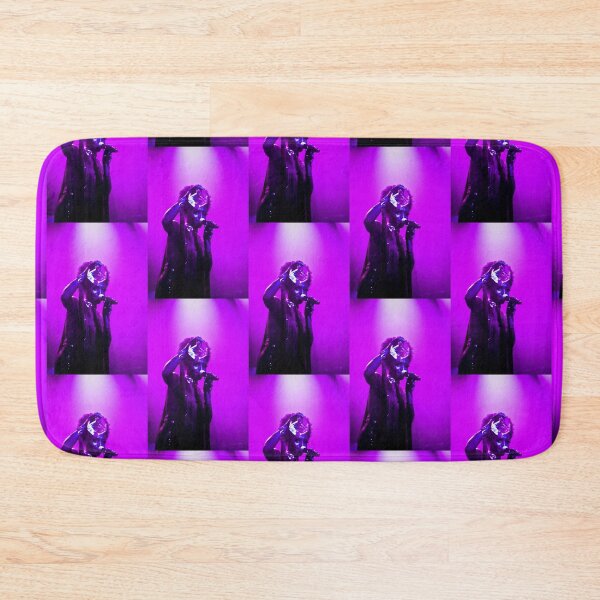 Item preview, Morcheeba 9879 designed and sold by Zohar Lindenbaum.