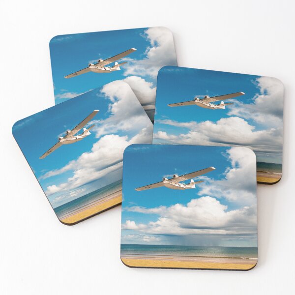 Item preview, Catalina flying boat designed and sold by Flight Artworks.