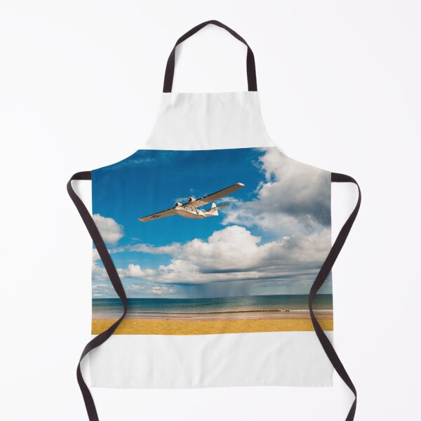 Item preview, Catalina flying boat designed and sold by Flight Artworks.