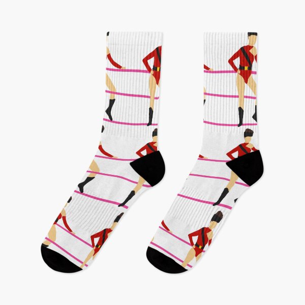 Item preview, zoya the destroya designed and sold by ThatsPlenty.