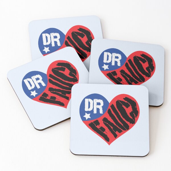 Item preview, I heart Dr Fauci - Coronovirus Task Force Member designed and sold by LJWDesigns.