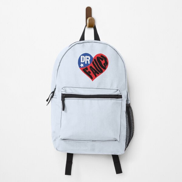 Item preview, I heart Dr Fauci - Coronovirus Task Force Member designed and sold by LJWDesigns.