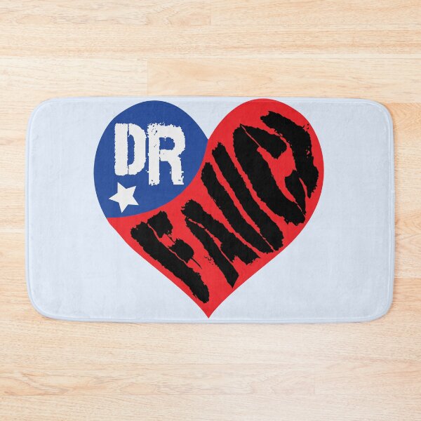 Item preview, I heart Dr Fauci - Coronovirus Task Force Member designed and sold by LJWDesigns.