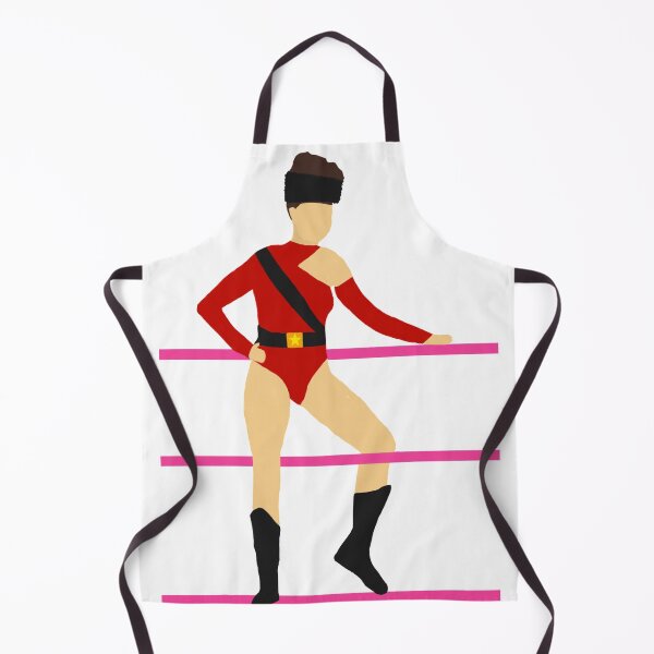 Item preview, zoya the destroya designed and sold by ThatsPlenty.