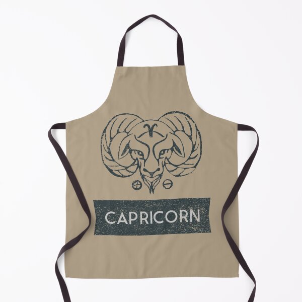 Item preview, Capricorn designed and sold by alexandrutarcan.