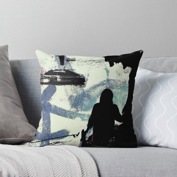 Item preview, El viaje designed and sold by FIVEdot7.