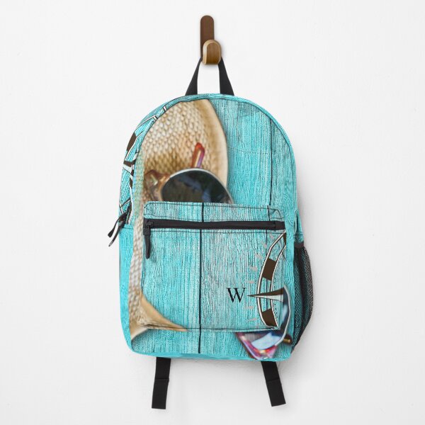 Item preview, Holiday Travel designed and sold by Irina Polyanskaya.