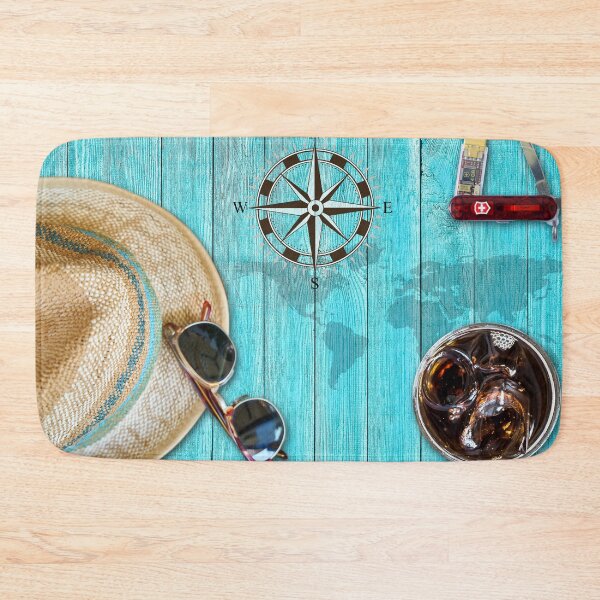 Item preview, Holiday Travel designed and sold by Irina Polyanskaya.