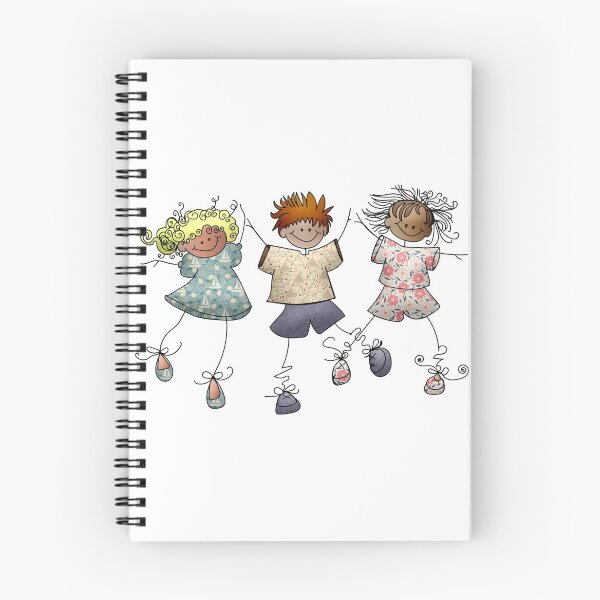 Item preview, Party People designed and sold by willowdesigns.