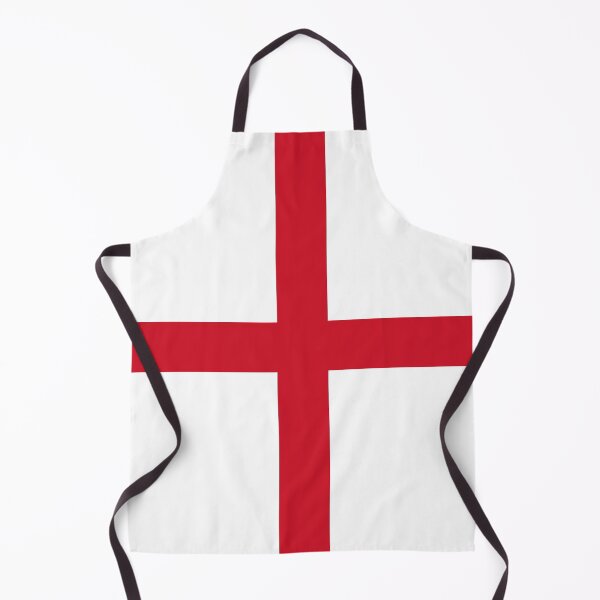 Item preview, england flag designed and sold by gpsapparel.