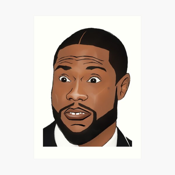 Kevin Hart Wall Art | Redbubble