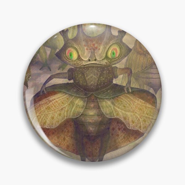 Item preview, Quarrel at the Ball designed and sold by Cabinet Of Curiosities by Vlad.