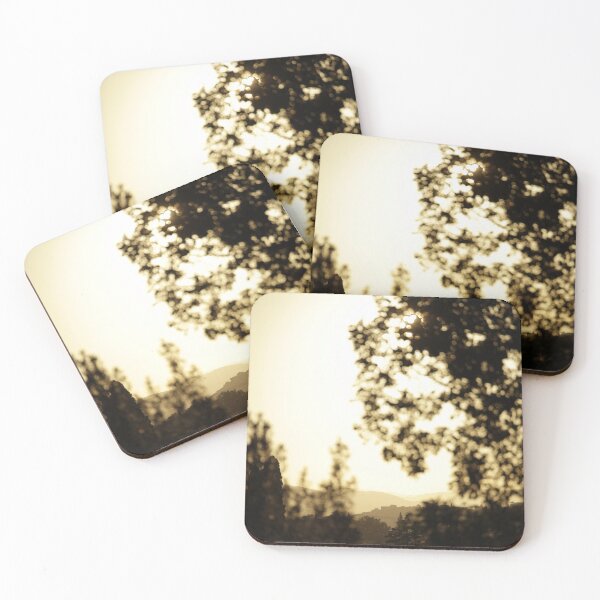 Item preview, Golden hour designed and sold by kifaya.