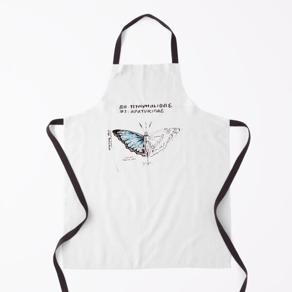Item preview, Kingsman The Golden Circle - 'Lepidoptery' designed and sold by ladybcash.