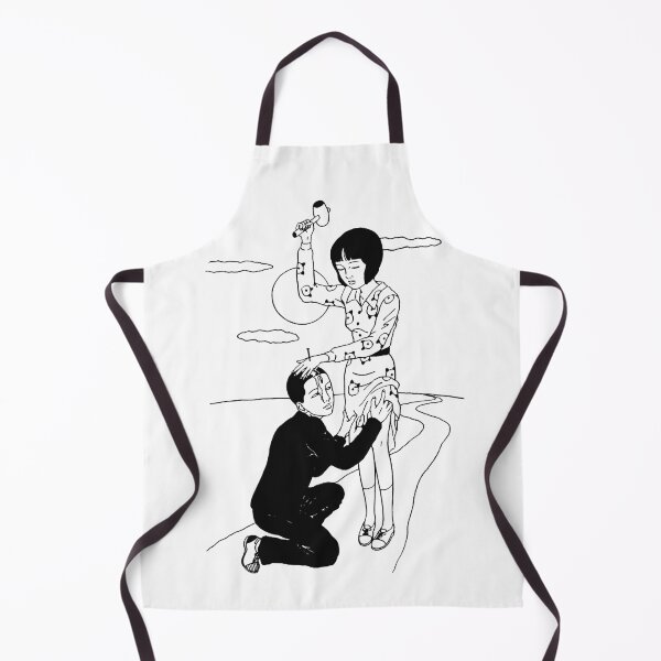 Item preview, love designed and sold by underground notes.
